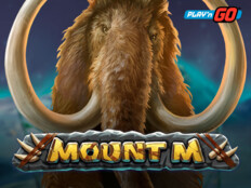 MoPlay freespins52